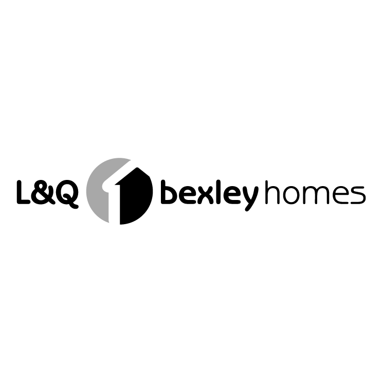 free vector Lq bexley homes 2