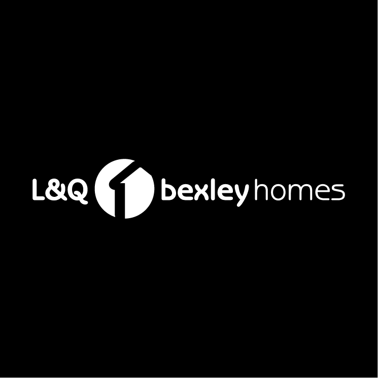 free vector Lq bexley homes