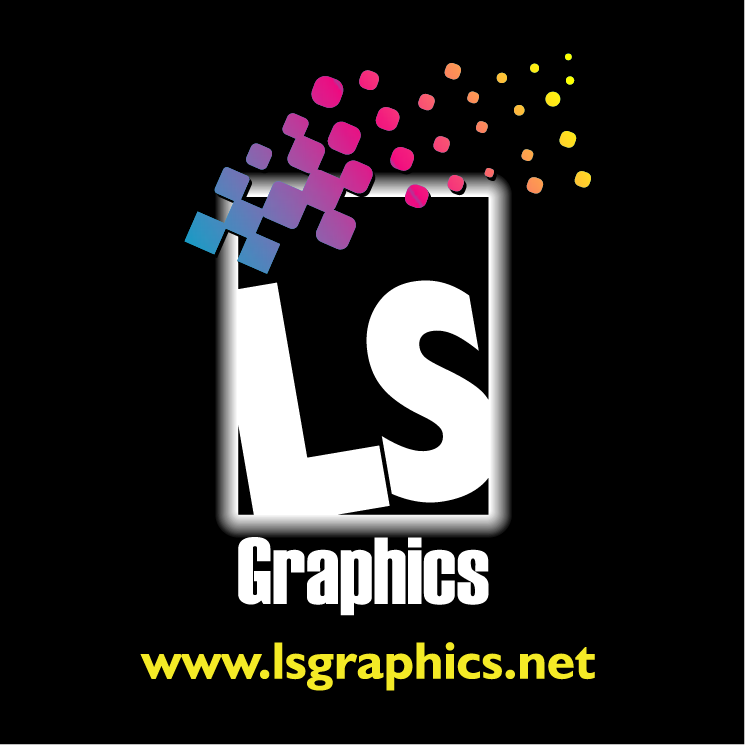 free vector Ls graphics 0