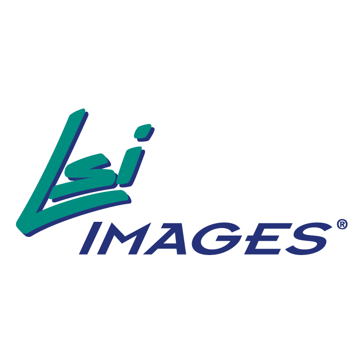 free vector Lsi images