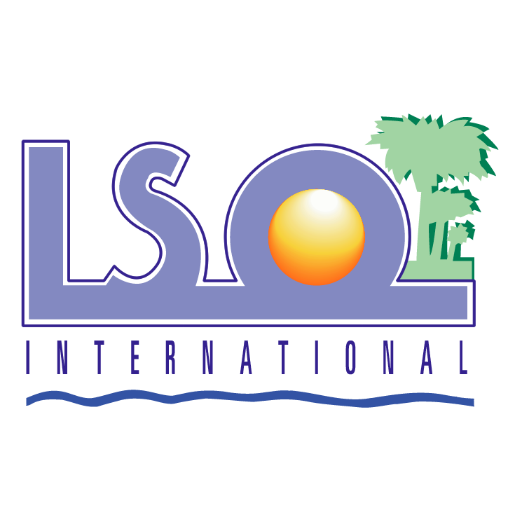 free vector Lso international