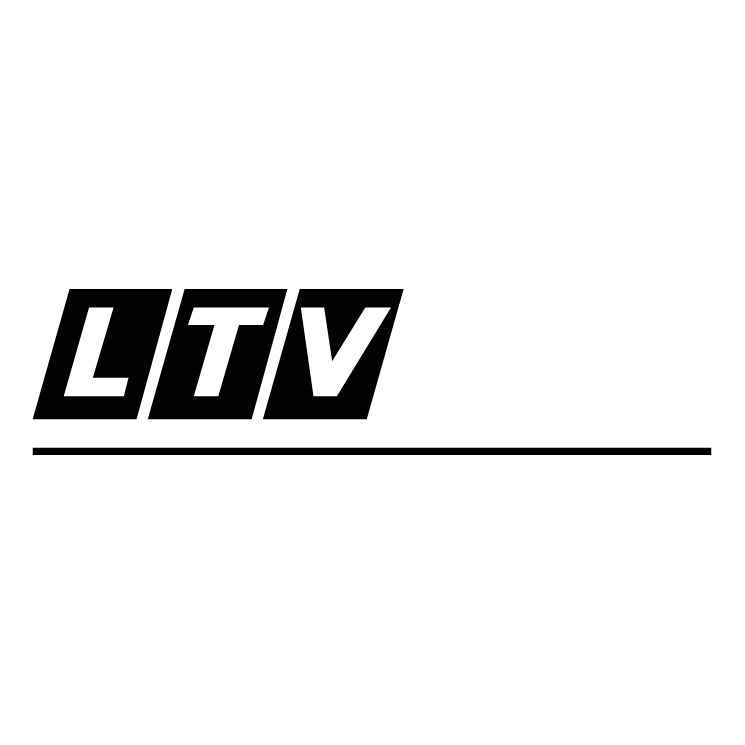 free vector Ltv