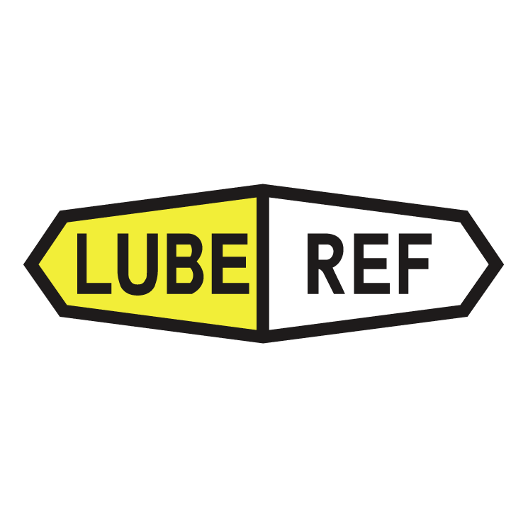 free vector Lube ref