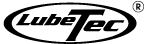 free vector LubeTec logo