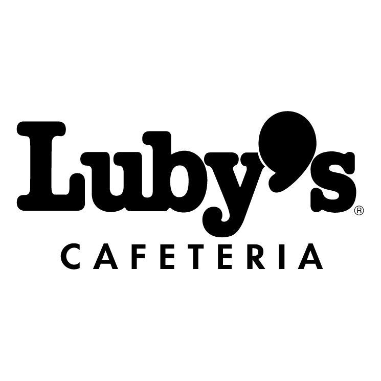 free vector Lubys 0