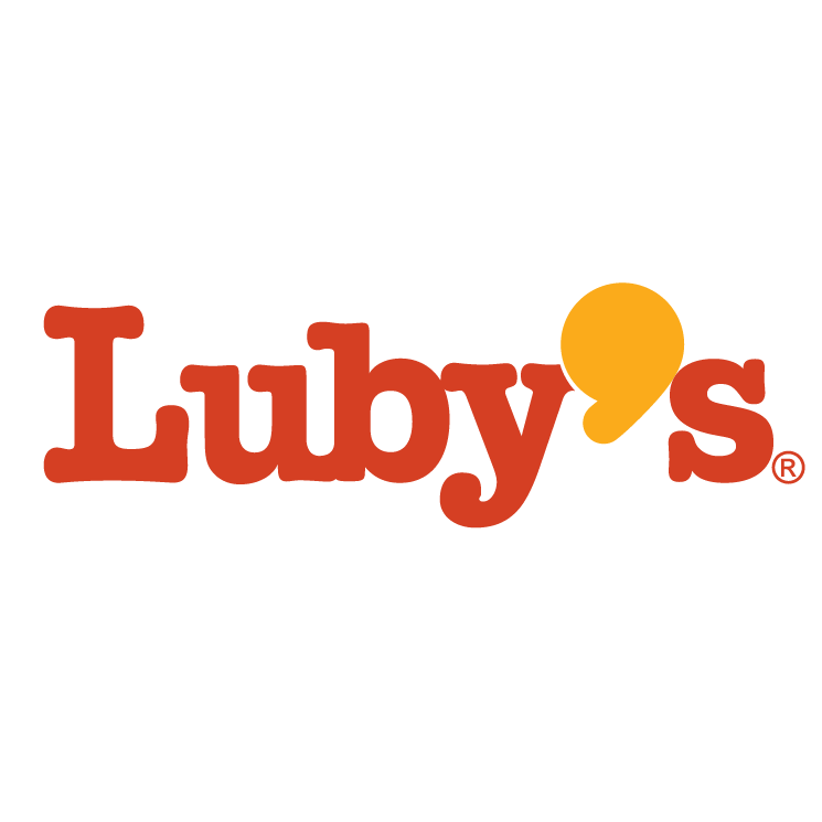 free vector Lubys