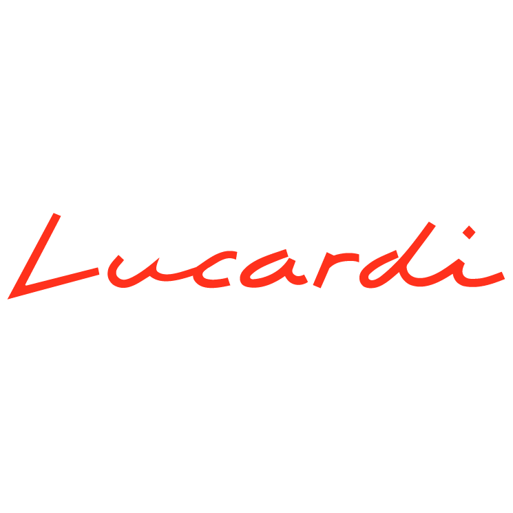 free vector Lucardi