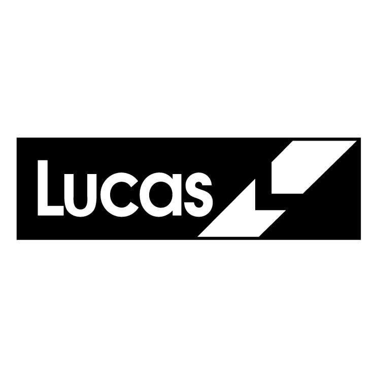 free vector Lucas 0
