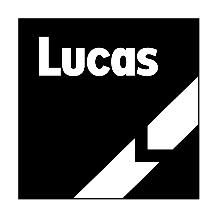 free vector Lucas 1