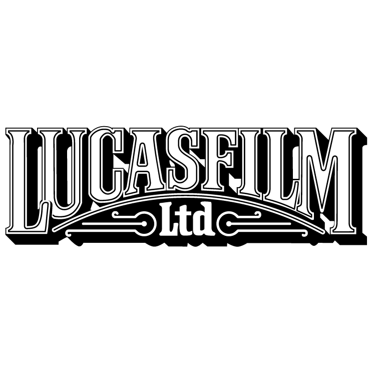 free vector Lucasfilm