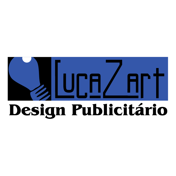 free vector Lucazart