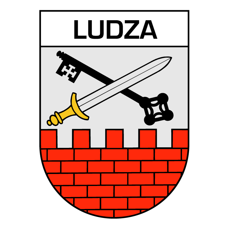 free vector Ludza