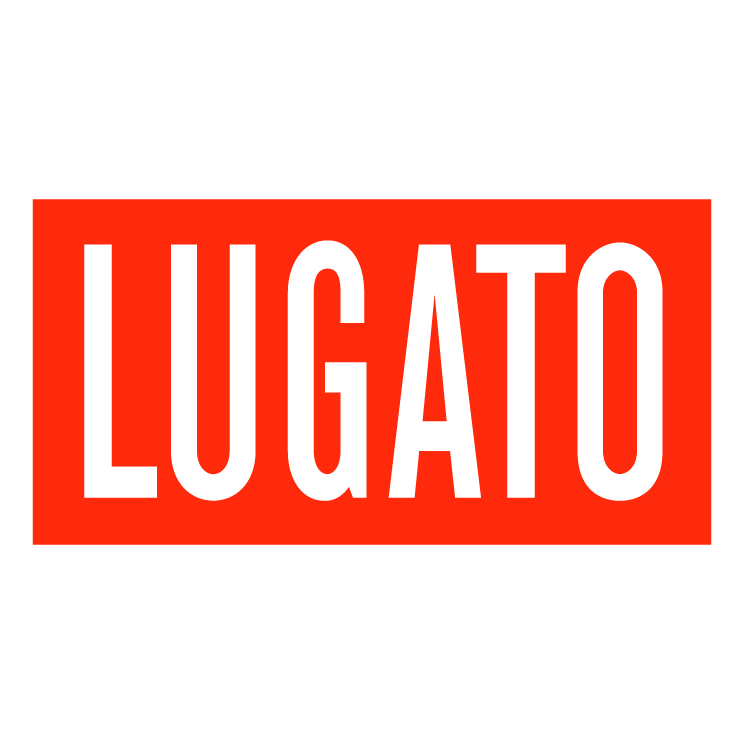 free vector Lugato