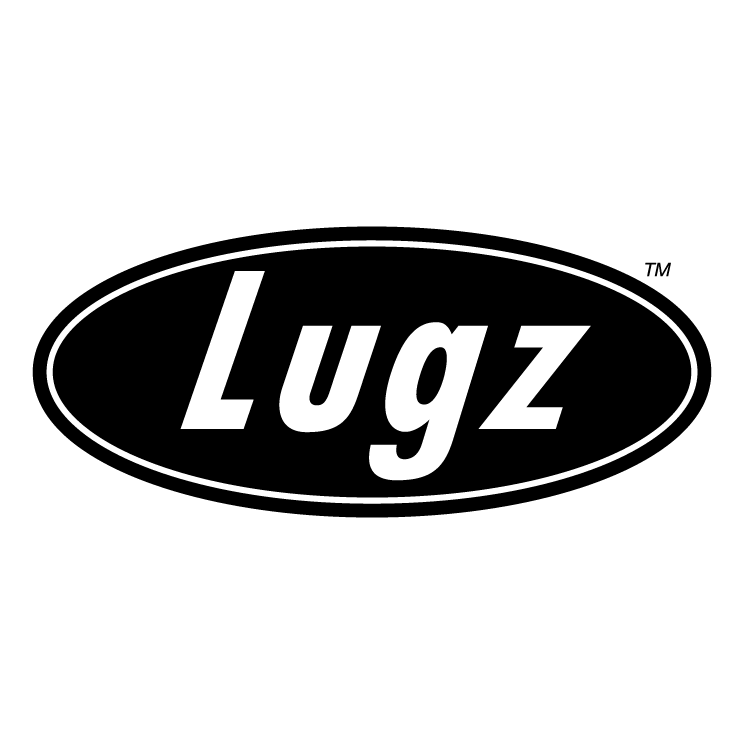 free vector Lugz