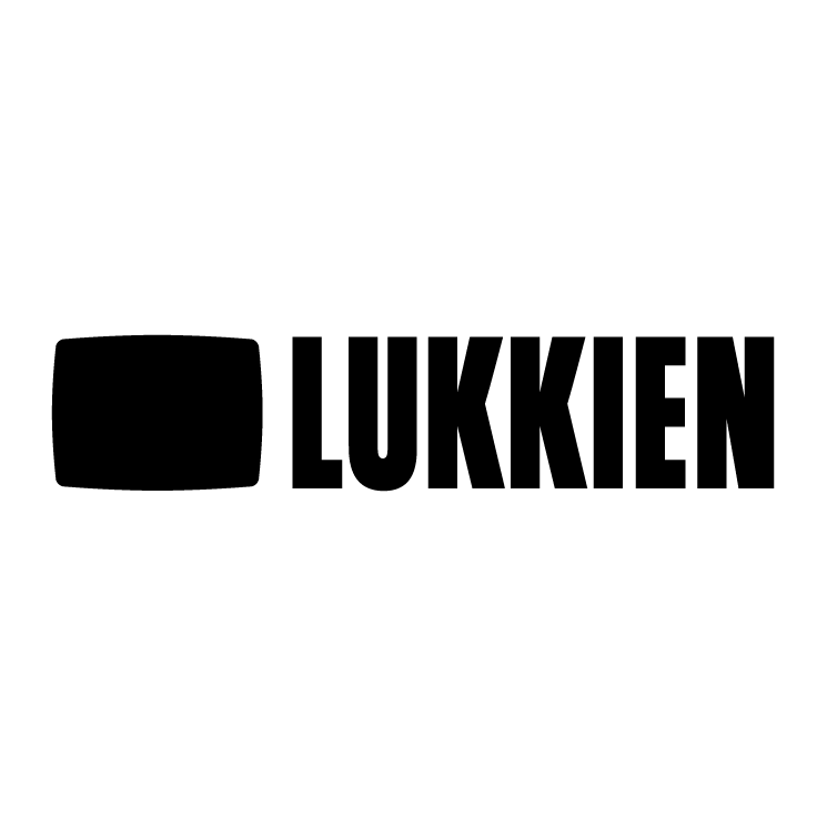 free vector Lukkien 0