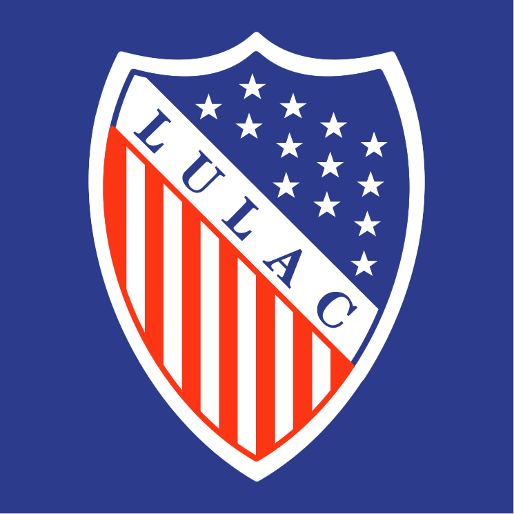 free vector Lulac