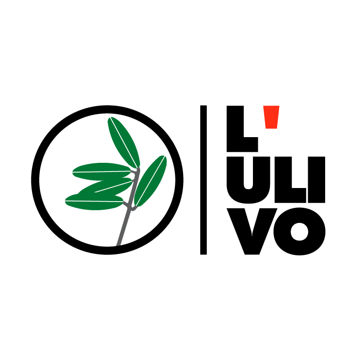 free vector Lulivo 0