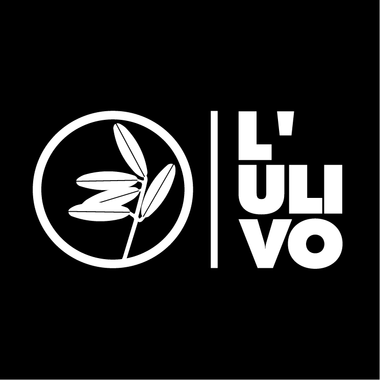 free vector Lulivo 1