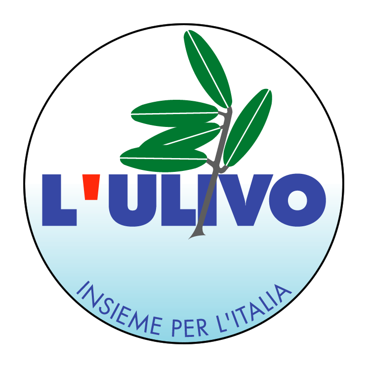 free vector Lulivo