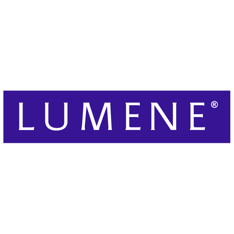 free vector Lumene 0