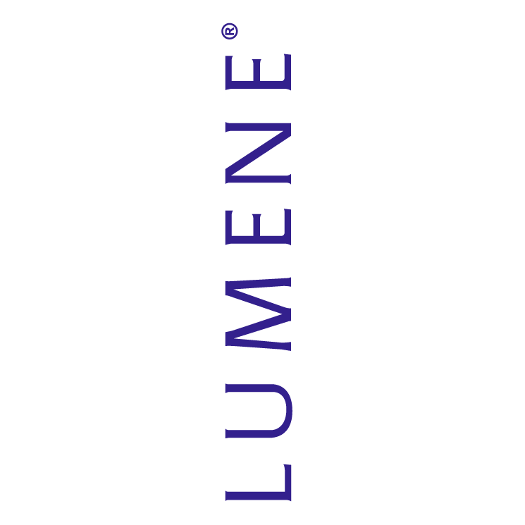 free vector Lumene 1