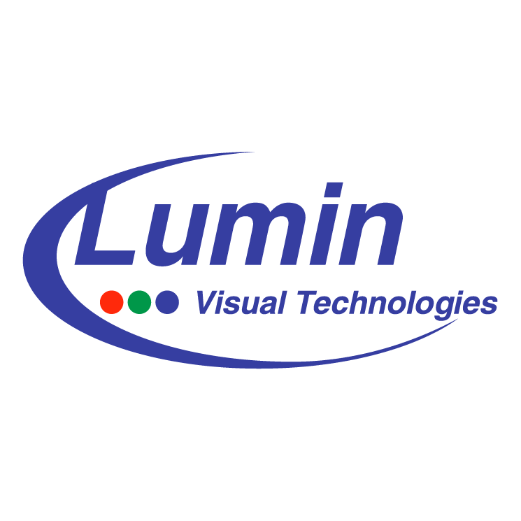 free vector Lumin