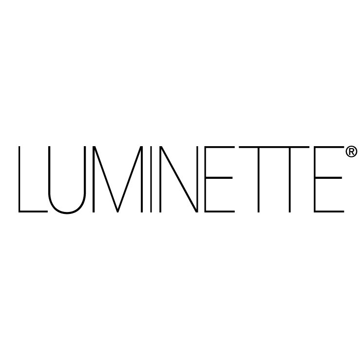 free vector Luminette