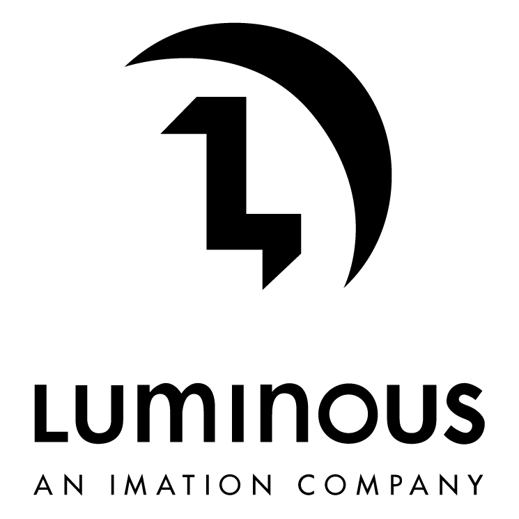 free vector Luminous