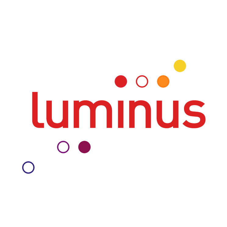 free vector Luminus