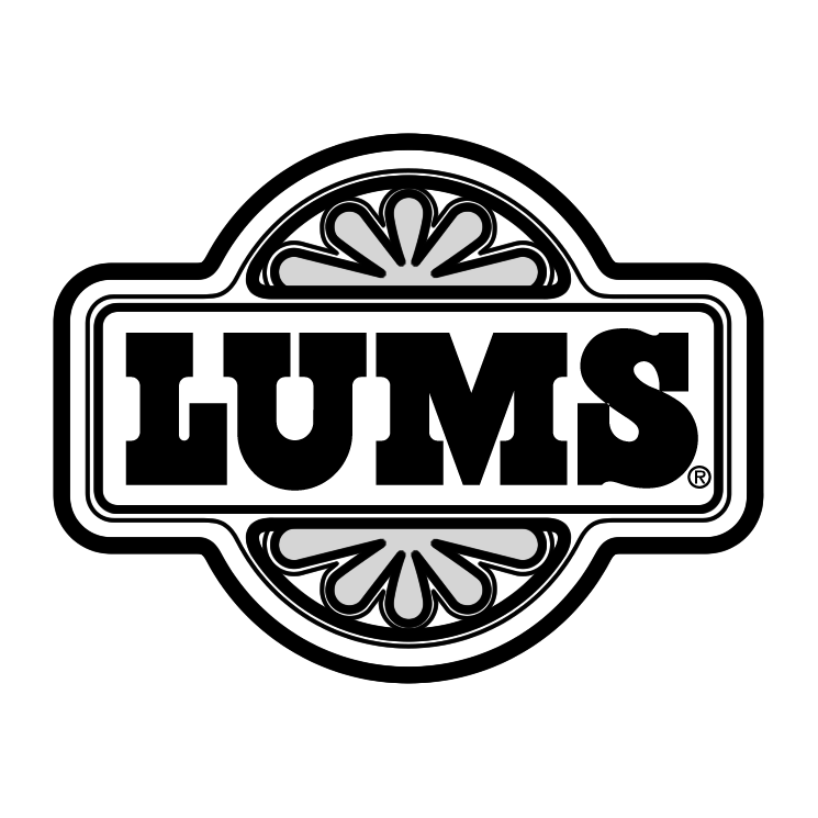 free vector Lums