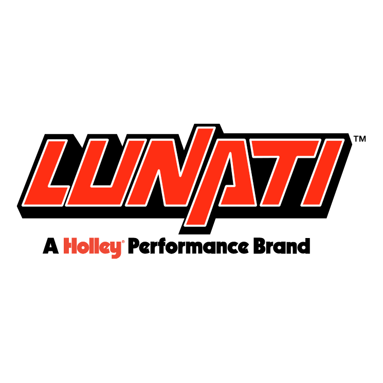 free vector Lunati 0