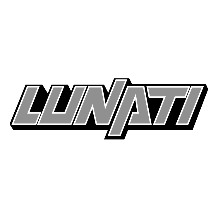 free vector Lunati