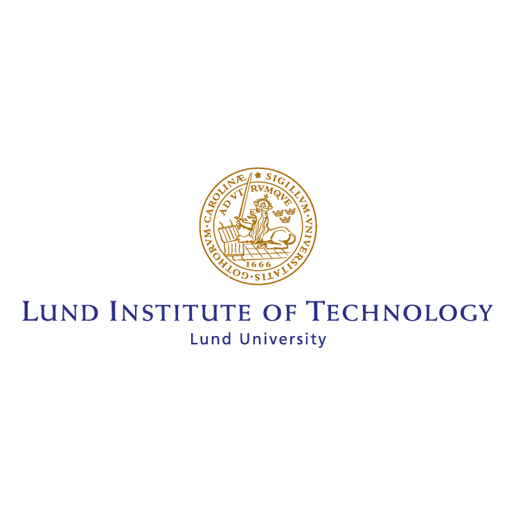 free vector Lund institute of technology