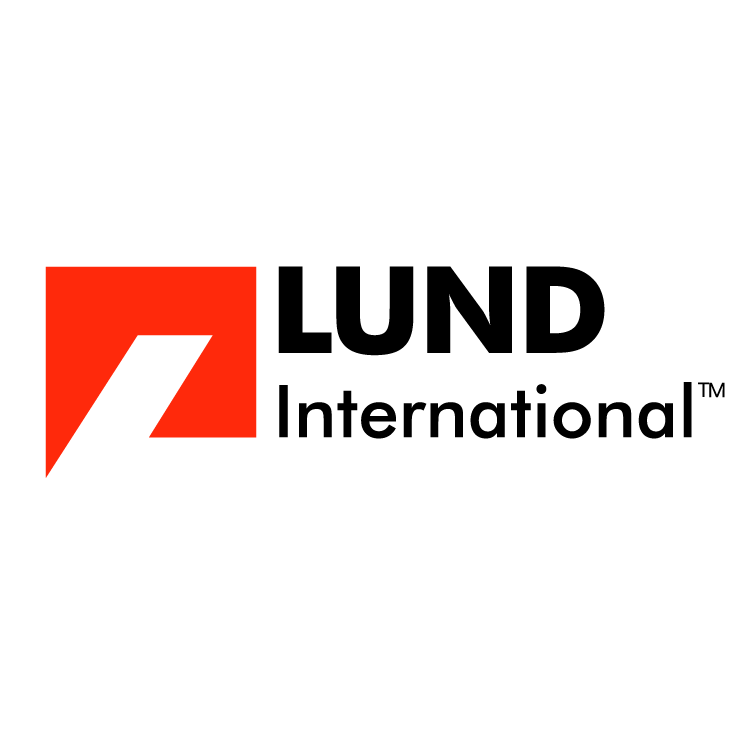 free vector Lund international