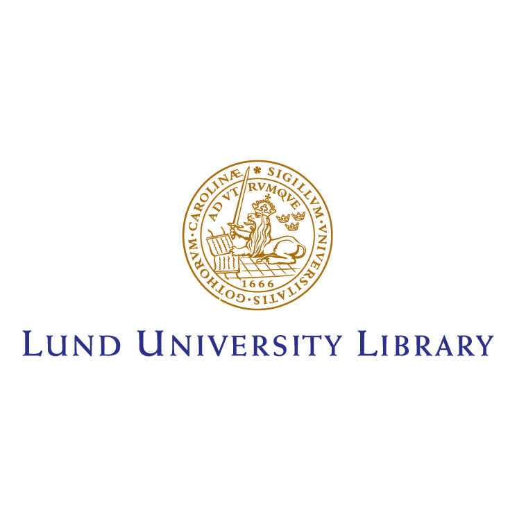 free vector Lund university library