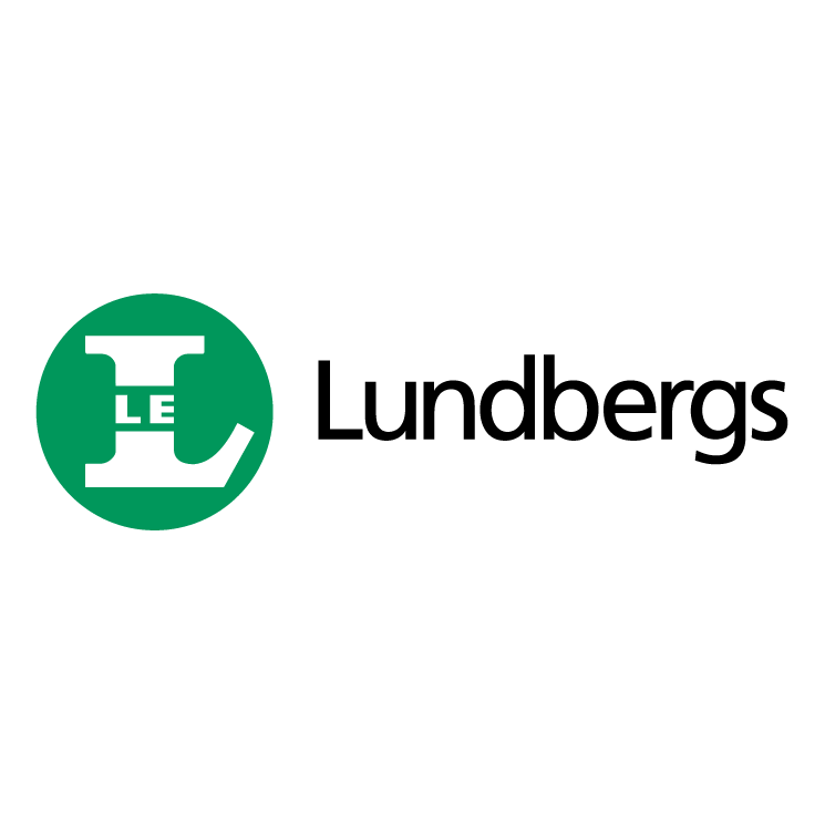 free vector Lundbergs