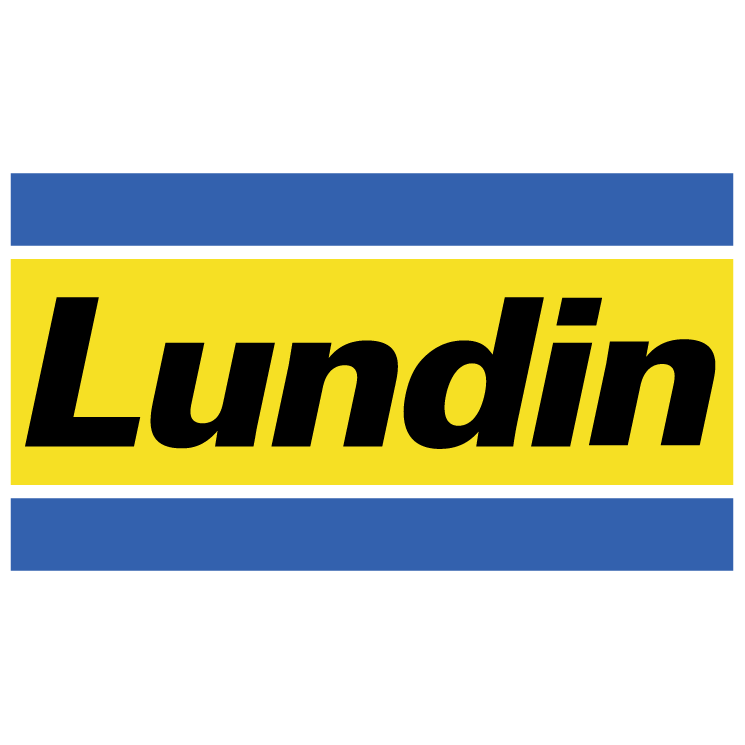 free vector Lundin oil