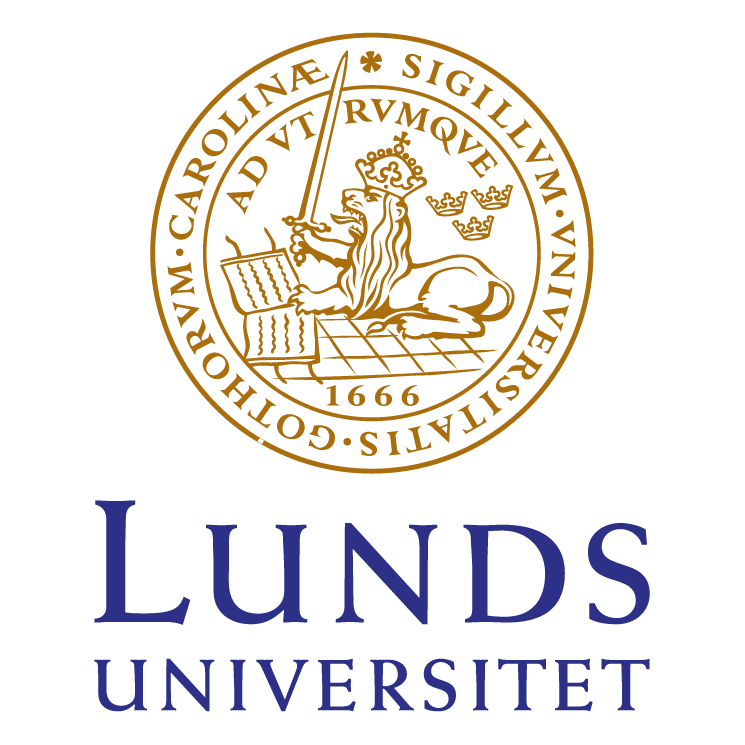 free vector Lunds universitet 0