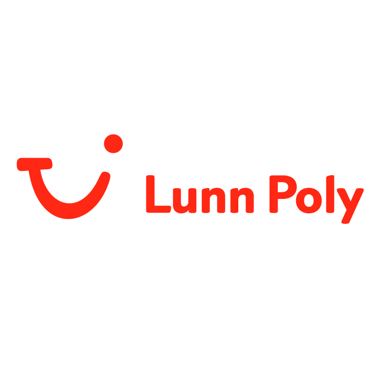 free vector Lunn poly