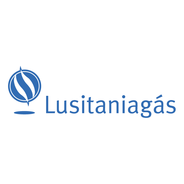 free vector Lusitaniagas