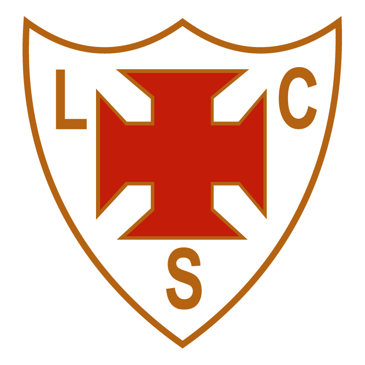 free vector Lusitano sports clube