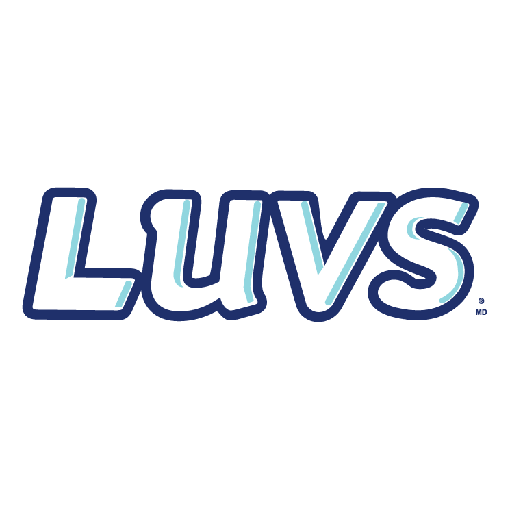 free vector Luvs 0