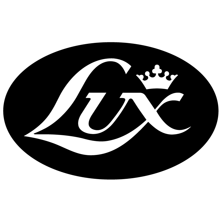 free vector Lux 1