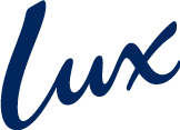 free vector LUX logo2