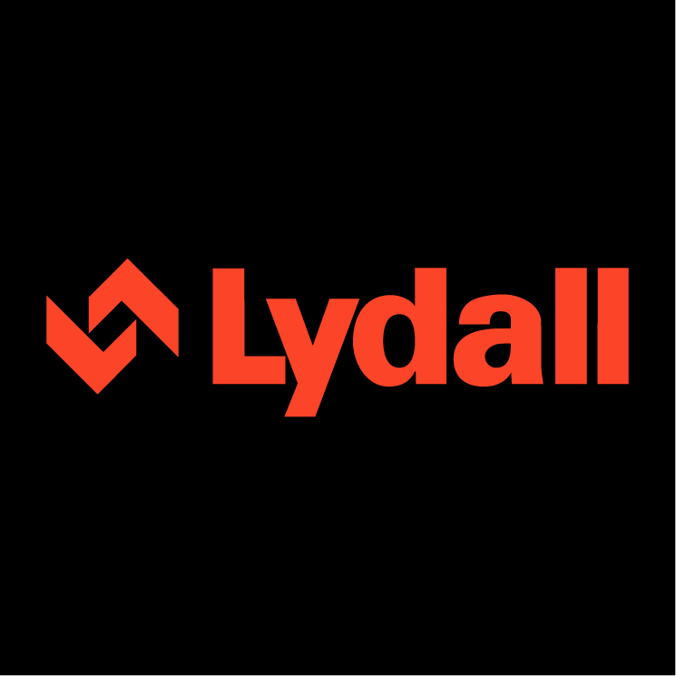 free vector Lydall