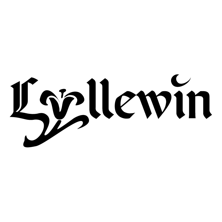 free vector Lyllewin