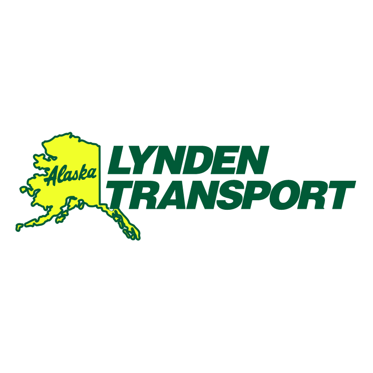 free vector Lynden transport