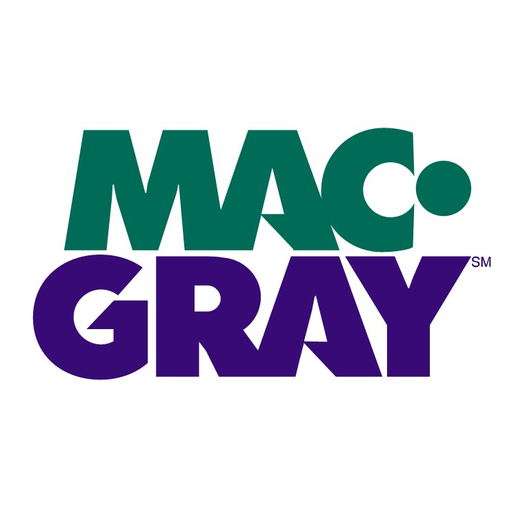 free vector Mac gray