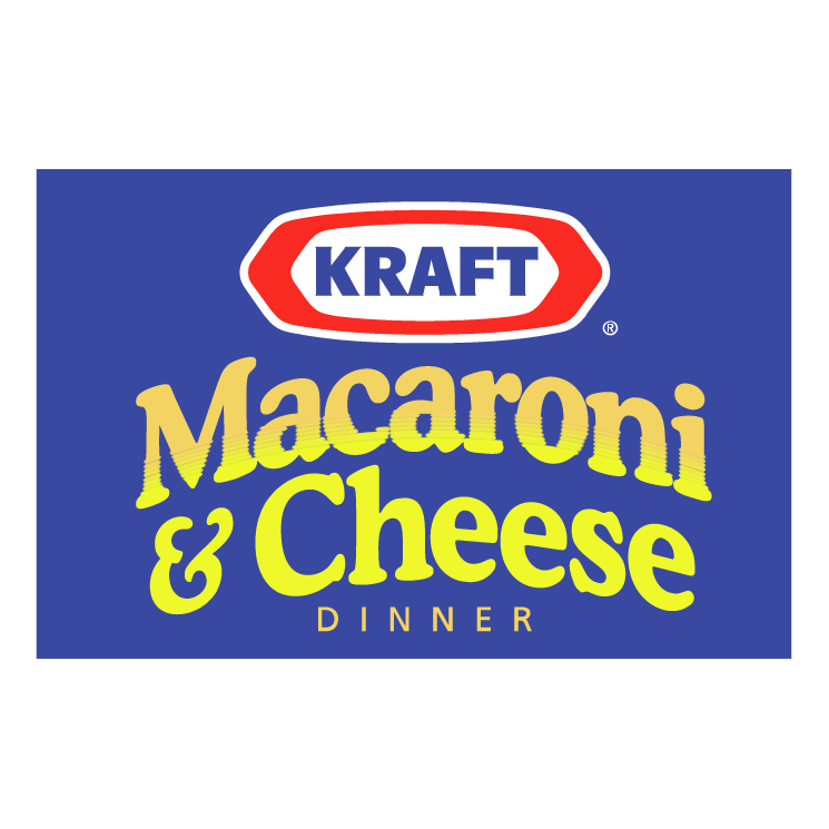 free vector Macaroni cheese