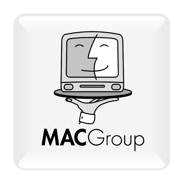 free vector Macgroup 0